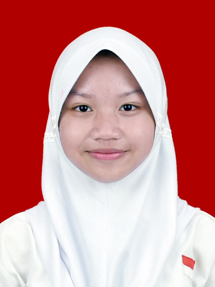 Foto SYIFA ANINDYA SALSABILA